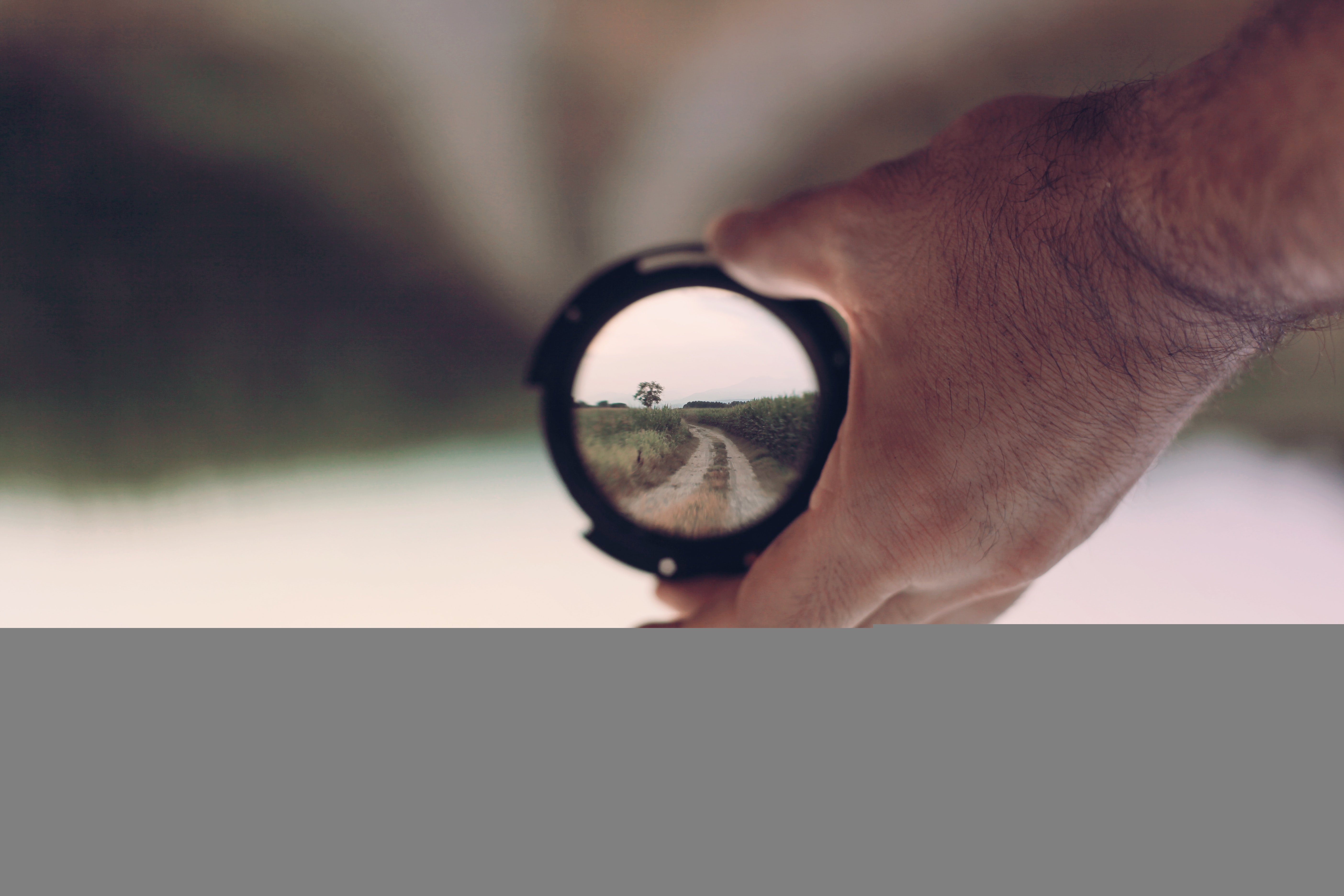 Top 10 Myths about CoBuying a Home