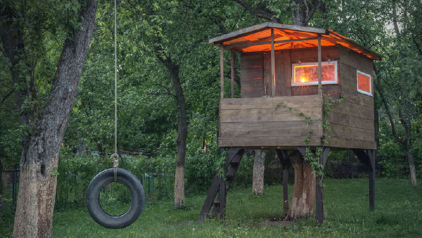 Buying a home together? Avoid these common co-buying mistakes