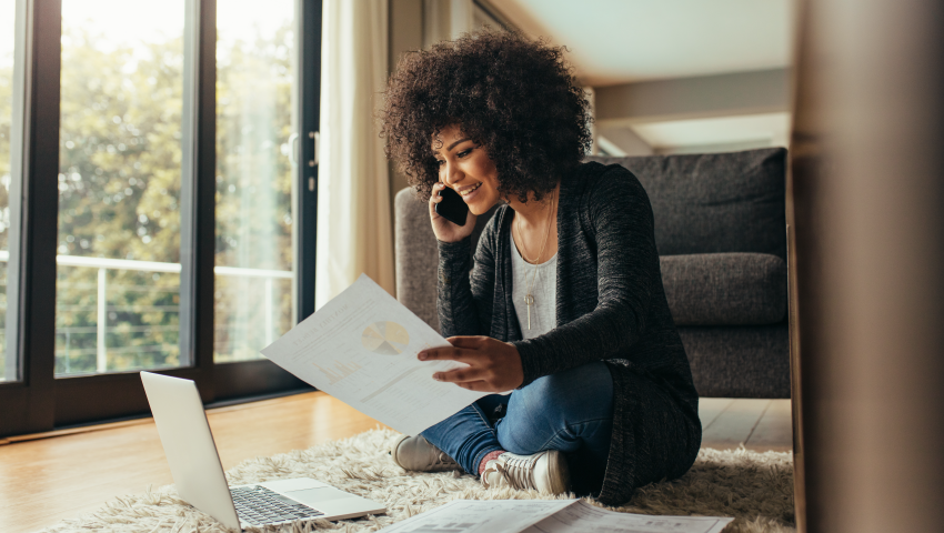 Co-ownership agreement: what it is and why it matters