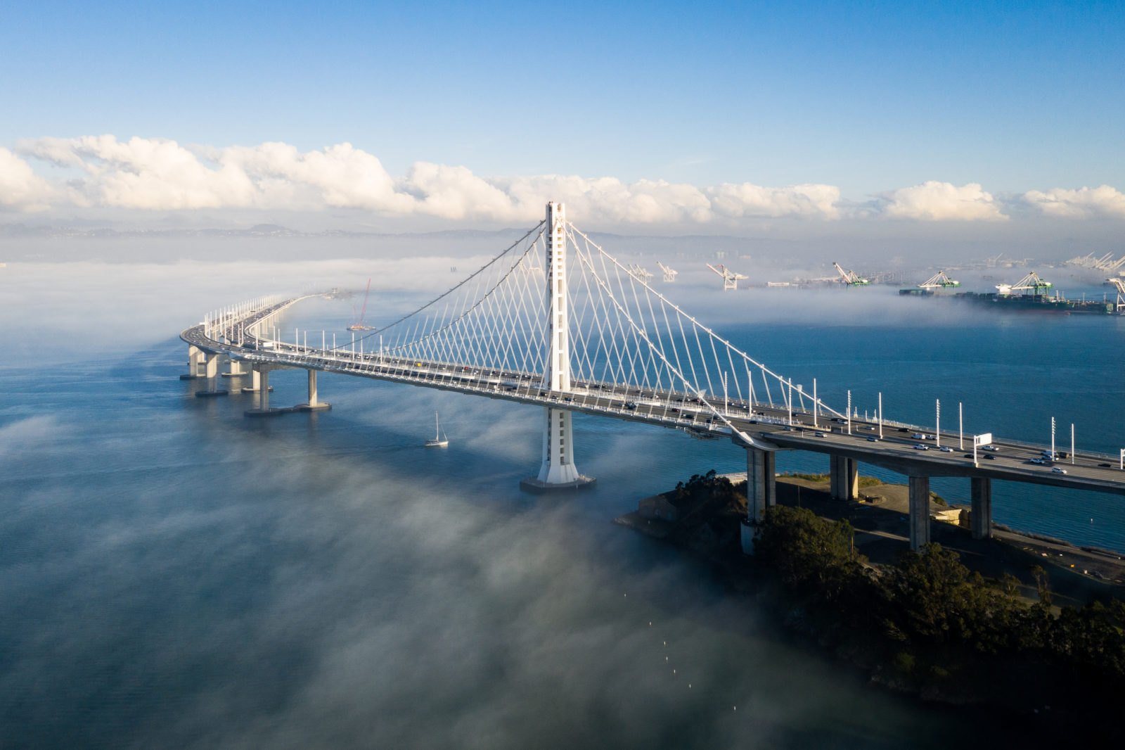 Bay Area Housing Market Update - June 2019