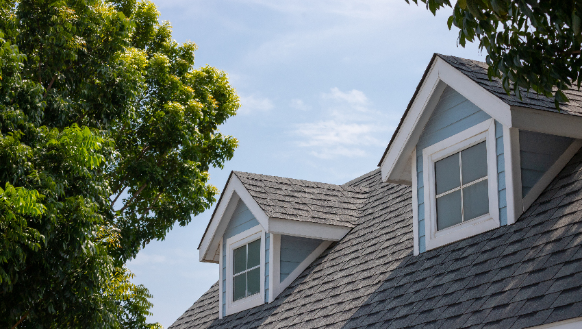 5 Housing market trends to watch in 2021