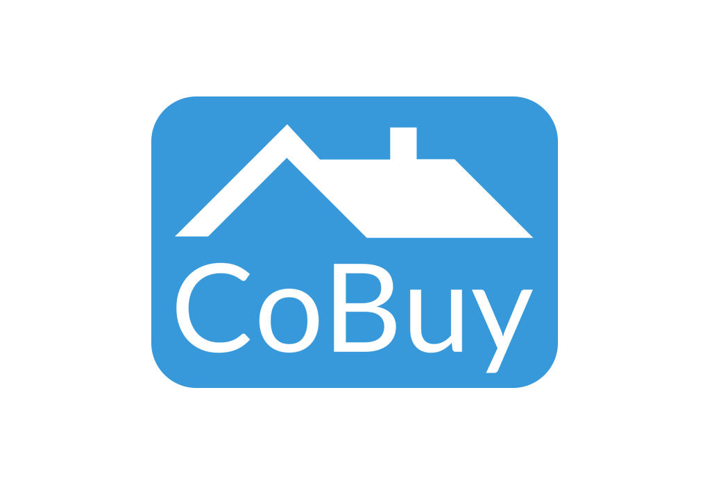 What is CoBuy?