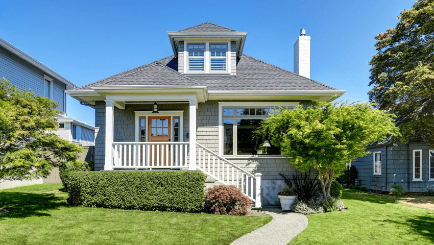 Webinar: Co-buying 101