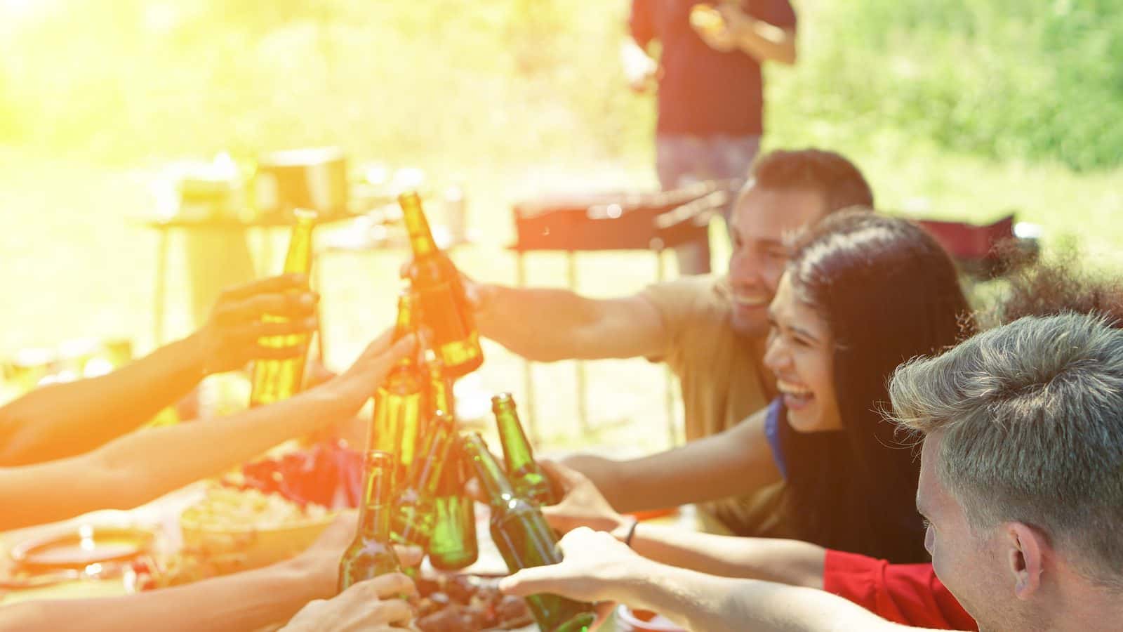 The essentials: what you’ll need to co-buy