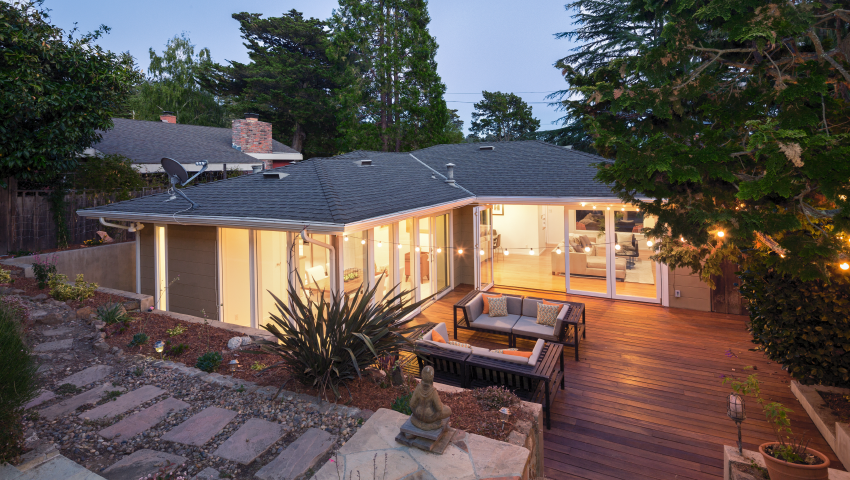 Homeownership Hack: How does co-buying boost your purchasing power?