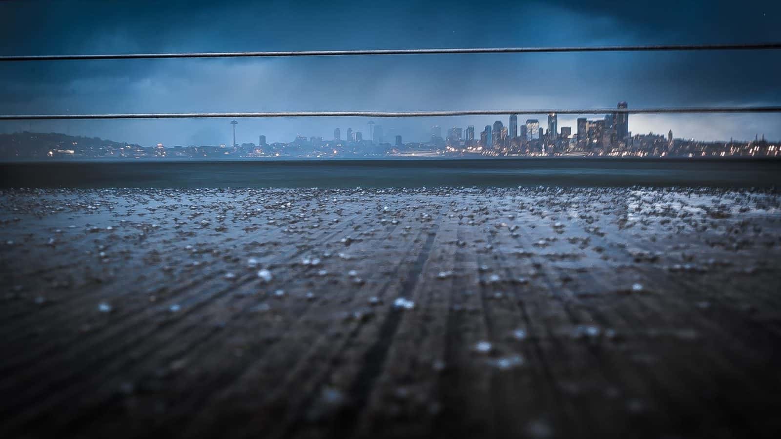 CoBuy Greater Seattle Housing Market Update – Dec 2018